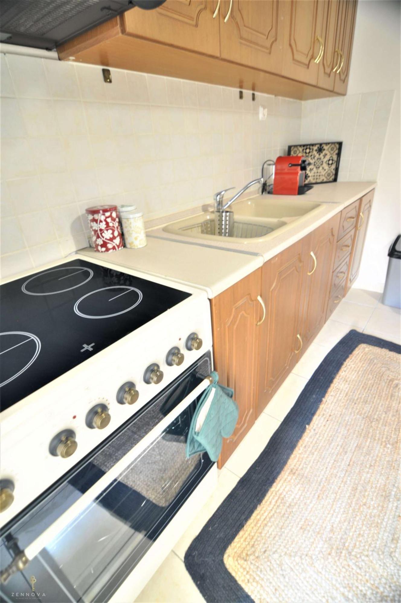 Apartment Zennova #4 Vintage Center Thessaloniki